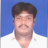 Bharath Kumar