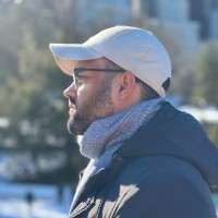 Leonardo Nogueira Gabrielli