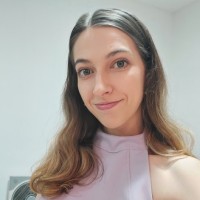 Micaela Baragiotta