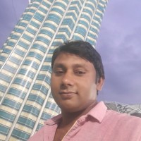 Naresh kumar Sah