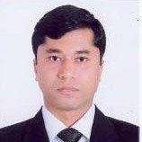 Pralay Das