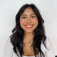Michelle Tenorio