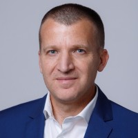 Luca Bandiera