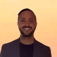 Alessio De Nisi