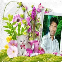 Vinod Shah