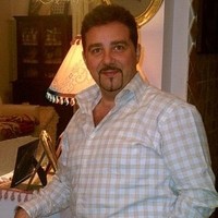 Stanley Fernando