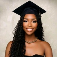 Jayla Carter