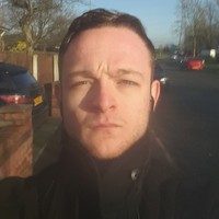 Liam Sweeney