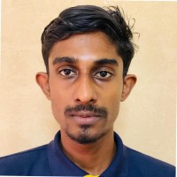 Ramika Gayan