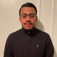 Elvis Martinez