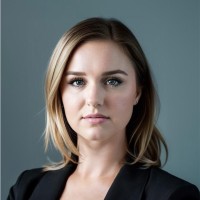 Ashley B.