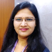 Arpita Kate