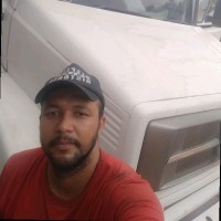 Ozailton Carvalho