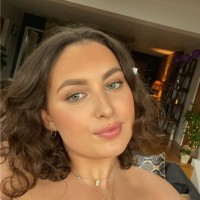 Niamh Skerritt