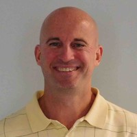 Brian Walsh