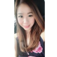 Janice Lee