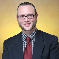 Rawson Hembree