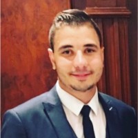 Eslam Sakr