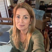 Denise Sutton
