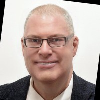 Paul Northcott