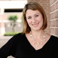 Jody Jackson
