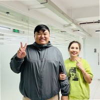Max Tran