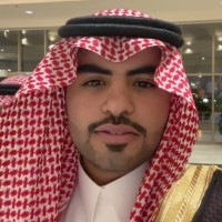 Abdullah Alhadlaq