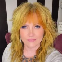 Meggan Dickson-Grennan