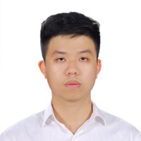 Cuong Nguyen