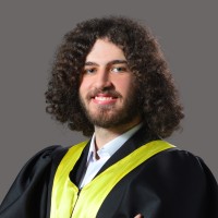 Noor Ghattas
