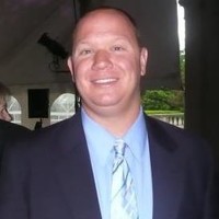Dave Dunn