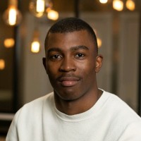 Albert Théophane Tchenga