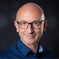 Falk Winkler