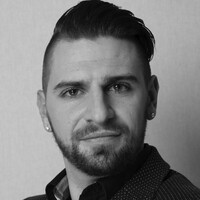 Benjamin Biritz
