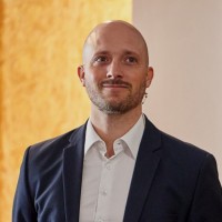 Andres DESANTES DE MERGELINA