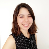 Stéphanie Corcellut