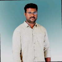 Nantha kumar Baskaran