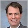 Michael L. Cole