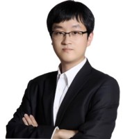 서정오