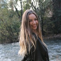 Francesca Riccucci