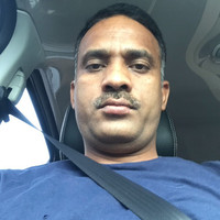 upendra tiwary