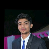 Anil Yadav