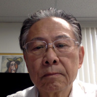 Peter S. Shen