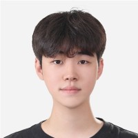 류현규
