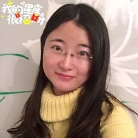 Phoebe Wang