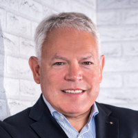 Dr. Klaus D. Büchner