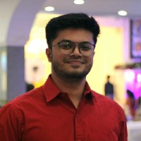Aby Mathew
