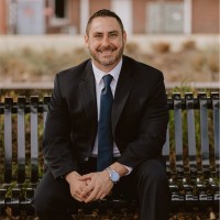 Joe Perez