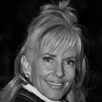 Karen Santa