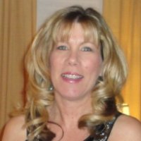 Cheri Edwards